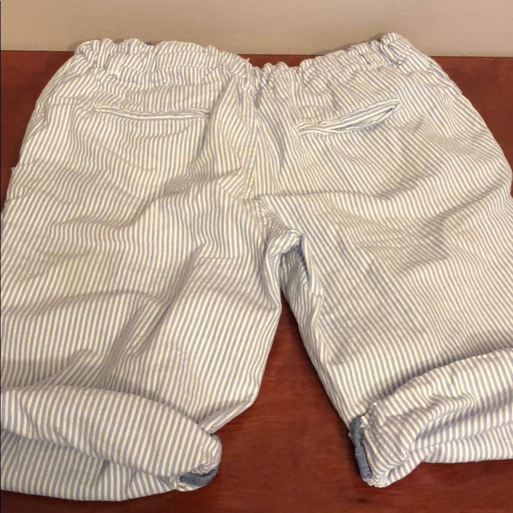 Shorts - Picture 3 of 4